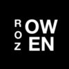 Roz Owen | Director